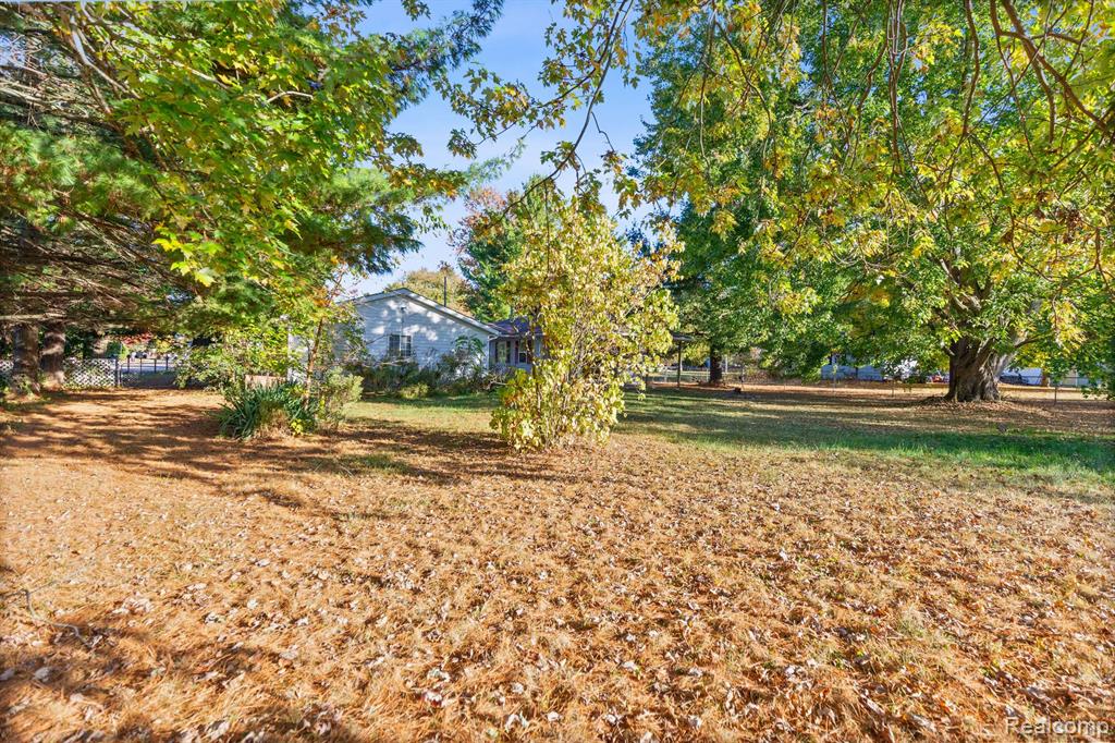 80581 Belle River Road, Memphis, MI — Photo 24