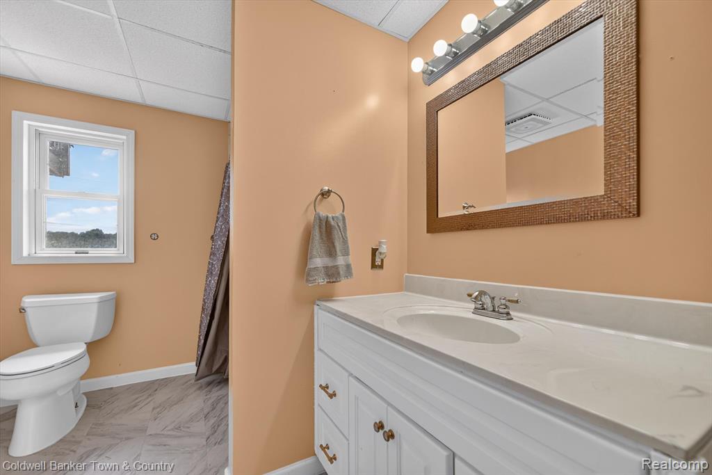 8175 Farley Road, Pinckney, MI 48169 — Photo 50