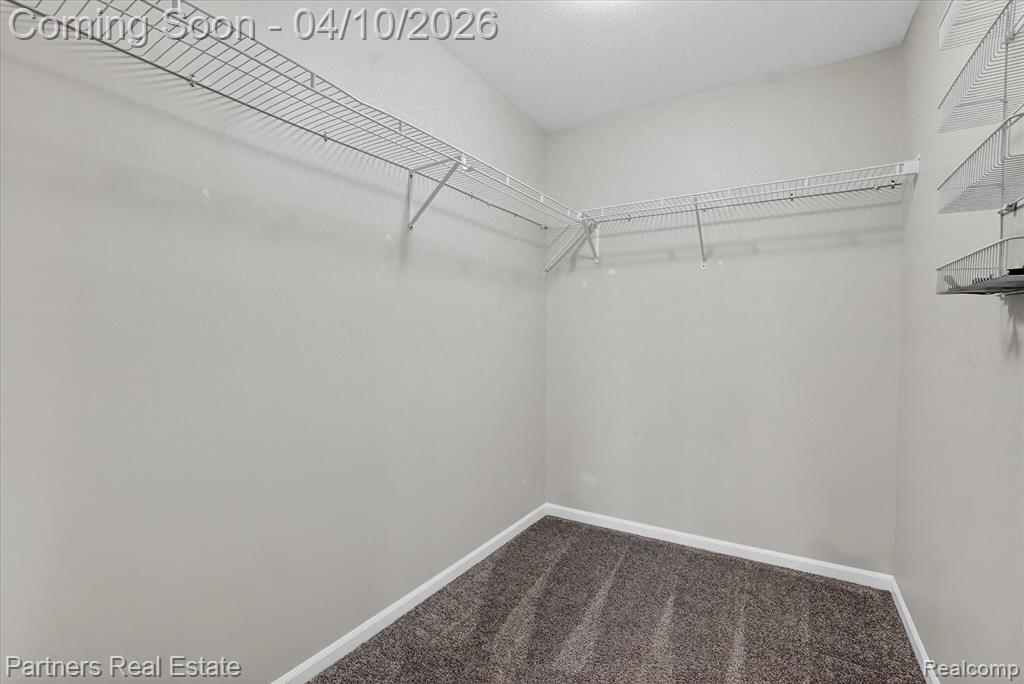 9148 Eva Lane, Fowlerville, MI 48836 — Photo 27