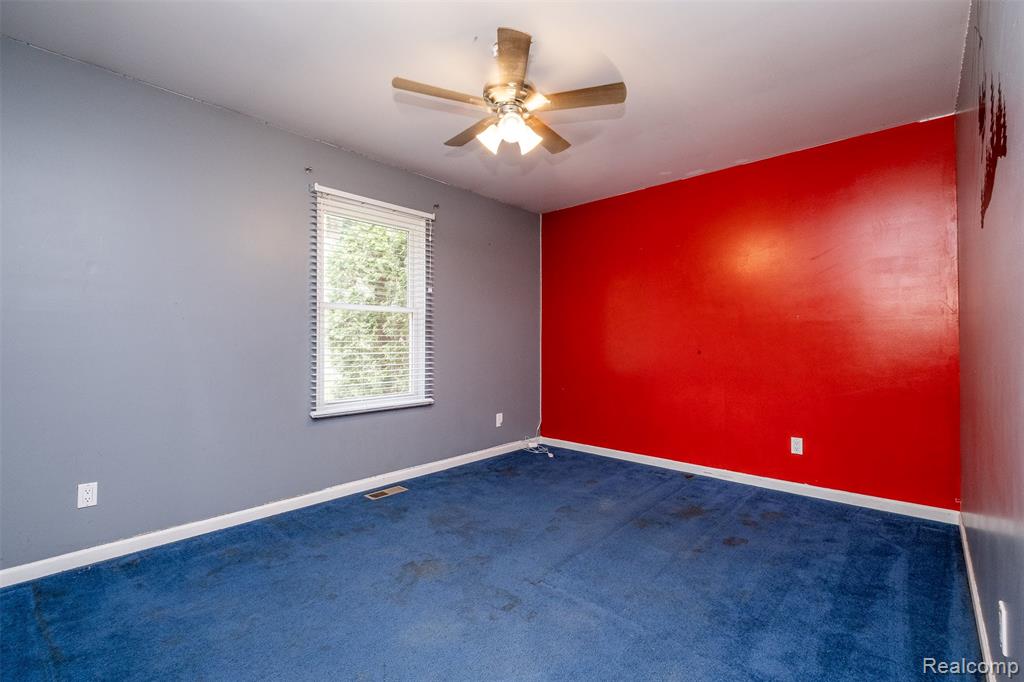 9416 S State Road, Goodrich Vlg, MI — Photo 31