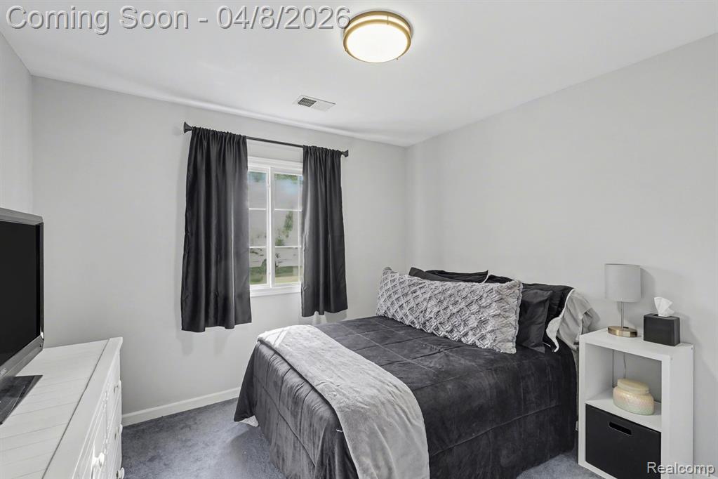 6399 Eastlawn Avenue, Clawson, MI — Photo 21