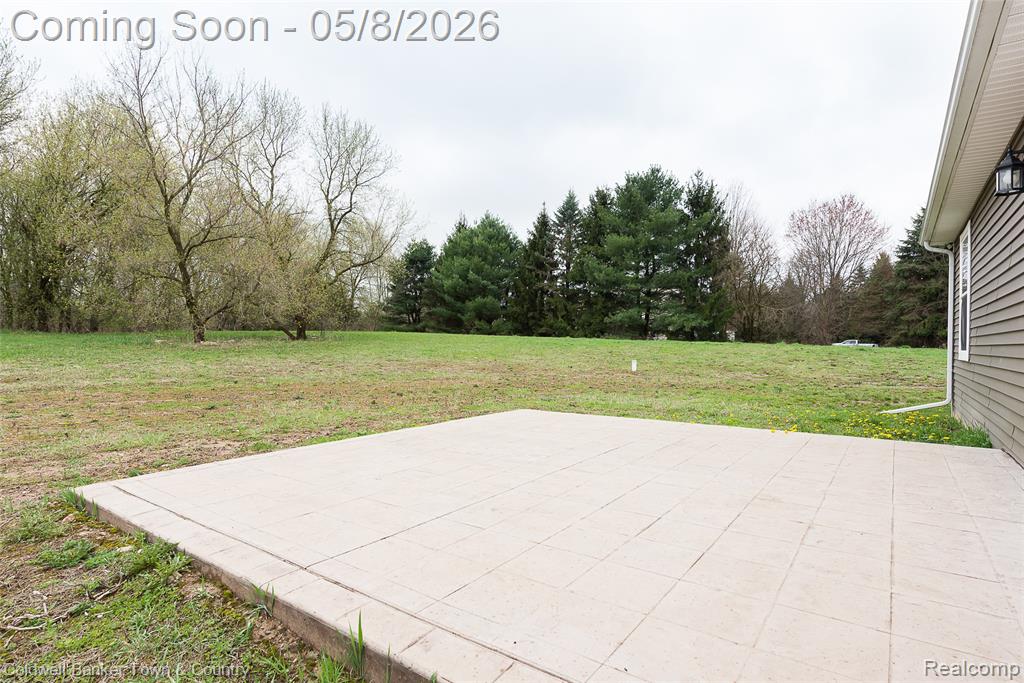 233 Norlynn Drive, Howell, MI 48843 — Photo 46