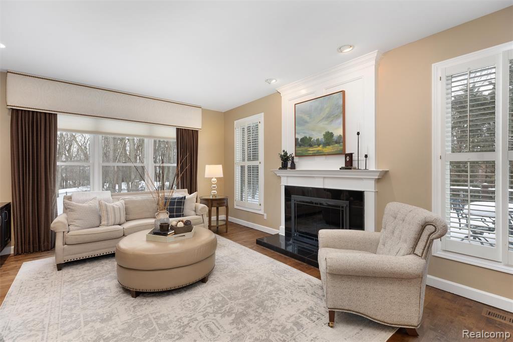 49474 Pine Ridge Court, Plymouth, MI 48170 — Photo 22