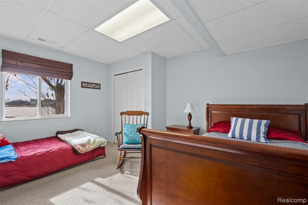 791 W Bay Shore Drive, Oxford, MI 48371 — Photo 24