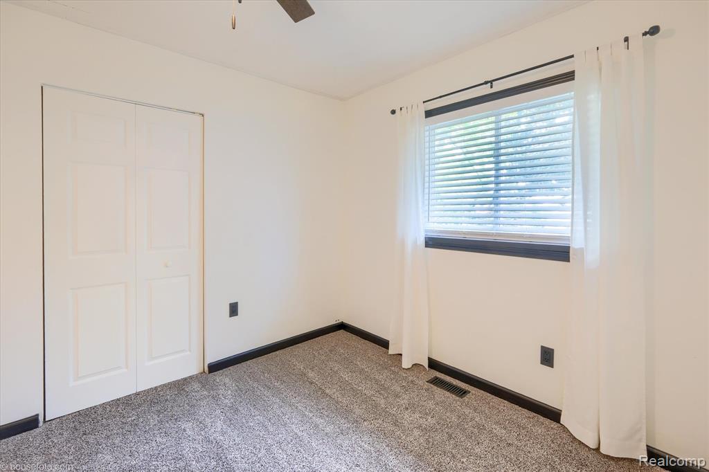 3395 Sandy Shore Drive, Metamora, MI 48455 — Photo 43