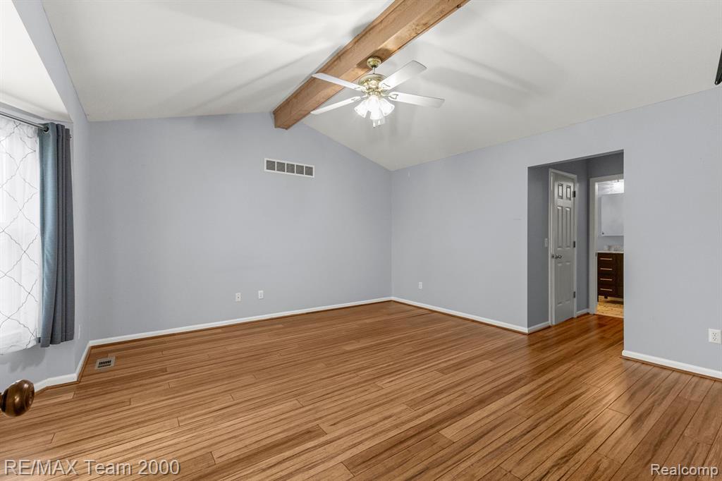 53095 WINDHAM Drive, Chesterfield, MI — Photo 38