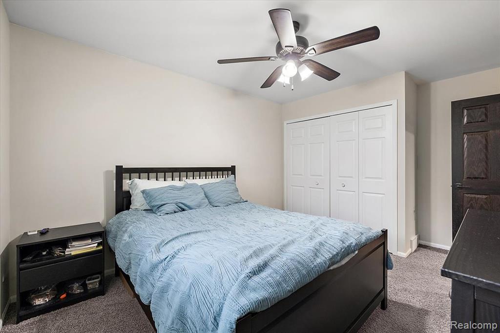 8021 Washburn Road, Goodrich Vlg, MI — Photo 23