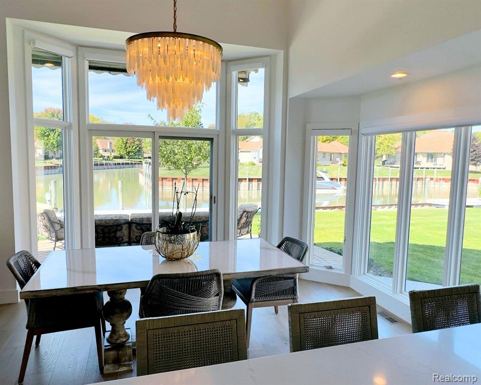 49877 Miller Court, Chesterfield, MI 48047 — Photo 9