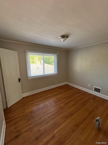 20202 Hunt Club Drive, Harper Woods, MI 48225 — Photo 7