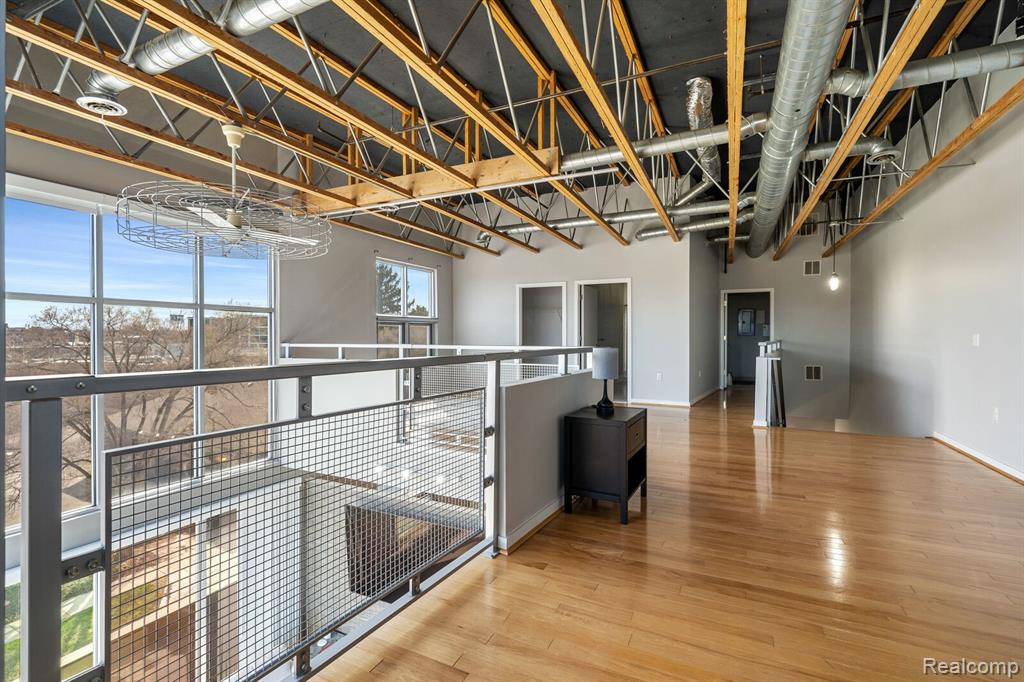 614 S TROY Street, 204, Royal Oak, MI 48067 — Photo 19