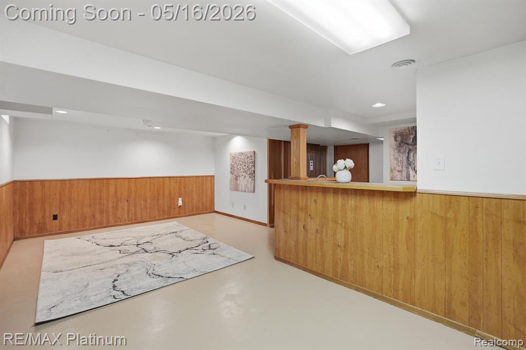 1546 S Milford Road, Milford, MI 48381 — Photo 20