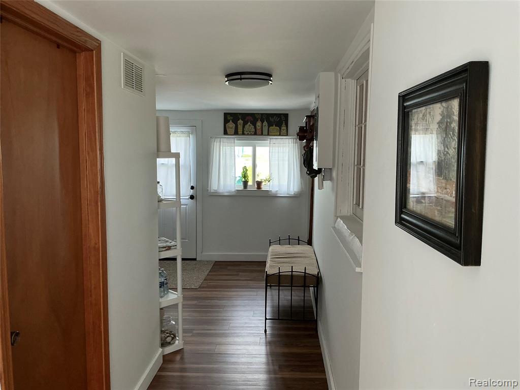1724 Maple Road, Sebewaing, MI 48759 — Photo 7
