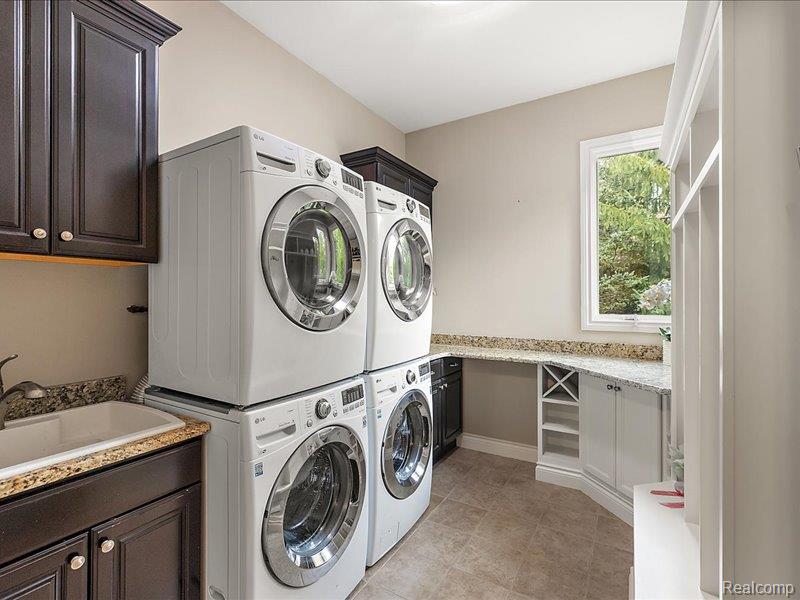 44104 Verona Lane, Northville, MI 48168 — Photo 54