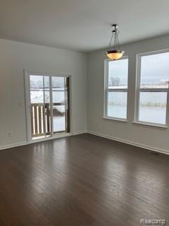 16245 Rogan Drive, Linden, MI 48451 — Photo 12