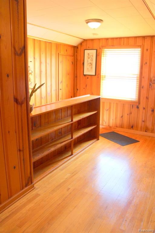 922 New York Avenue, Lincoln Park, MI 48146 — Photo 62
