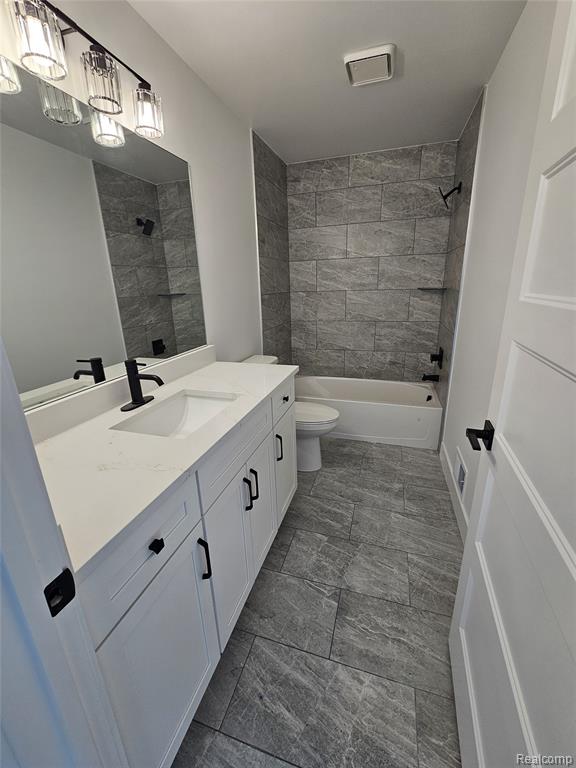 3071 Regatta Drive, St. Clair, MI 48079 — Photo 26