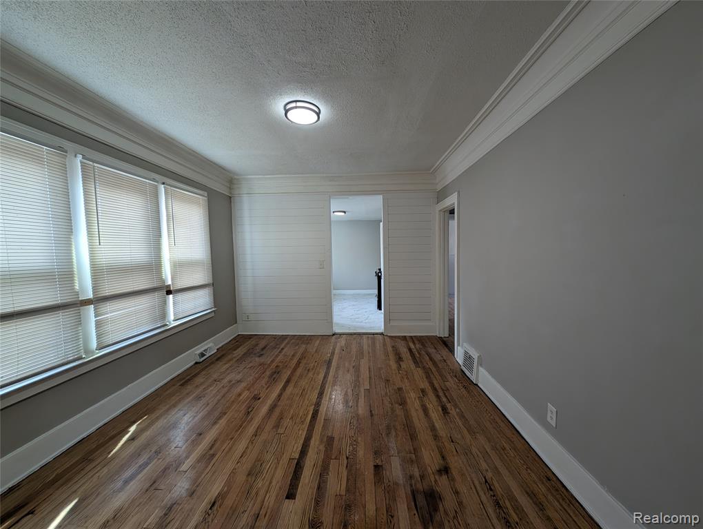 369 Newport Street, Detroit, MI, 48215