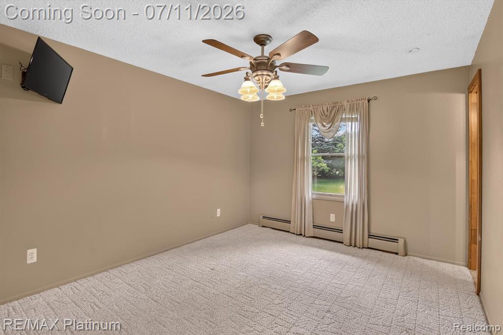 13365 N Territorial Road, Gregory, MI 48137 — Photo 33