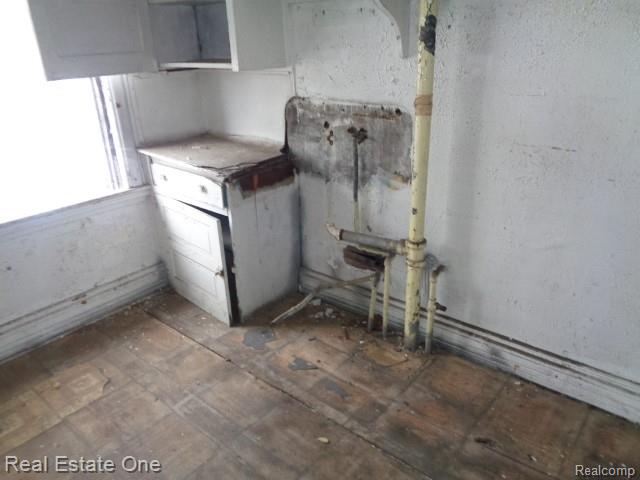 3917 16th Street, Detroit, MI 48208 — Photo 31