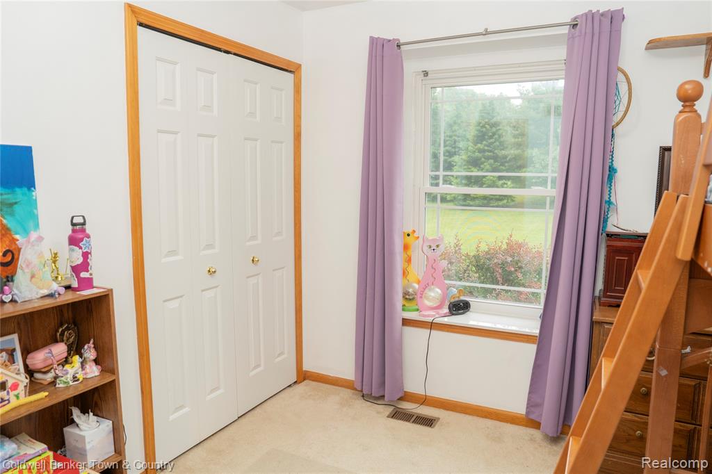 4152 Emily Court, Howell, MI 48843 — Photo 16