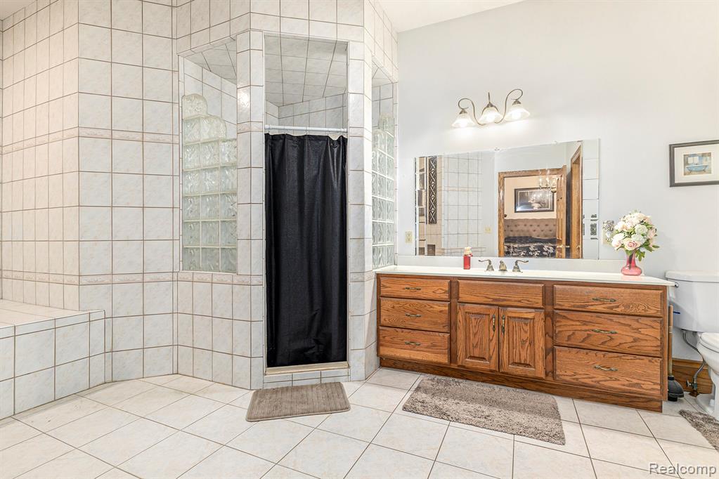 6140 Seymour Road, Swartz Creek, MI 48473 — Photo 23