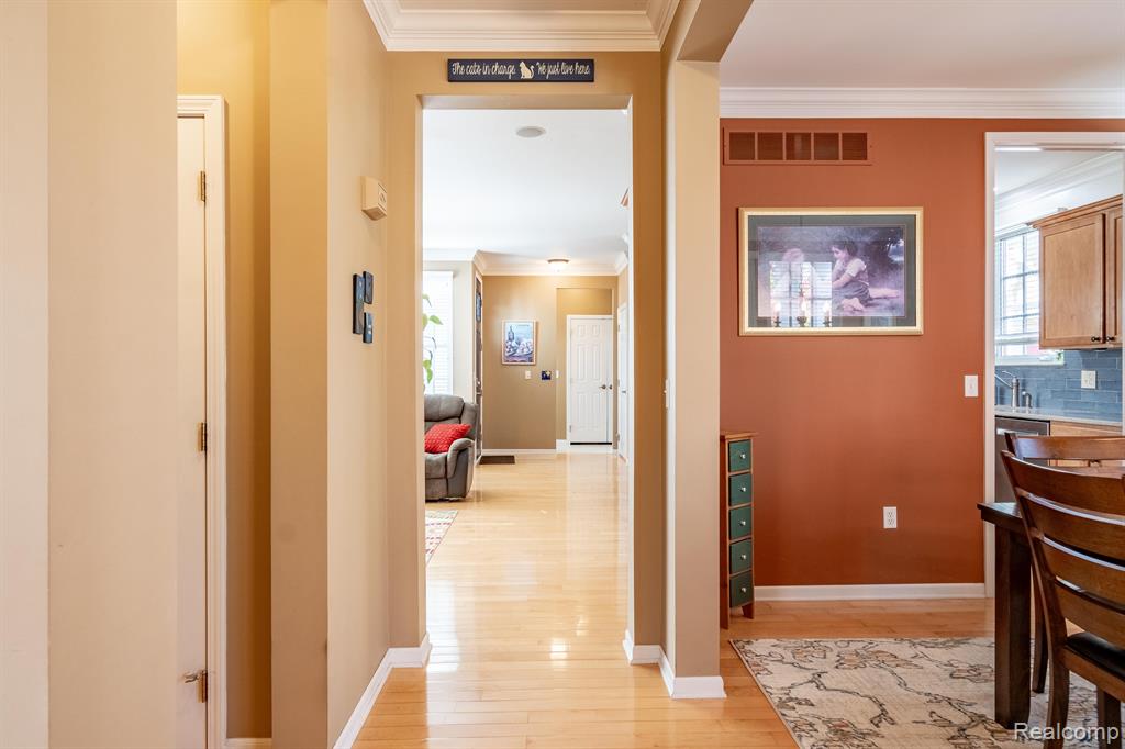 50291 HANCOCK Street, Canton, MI 48188 — Photo 10
