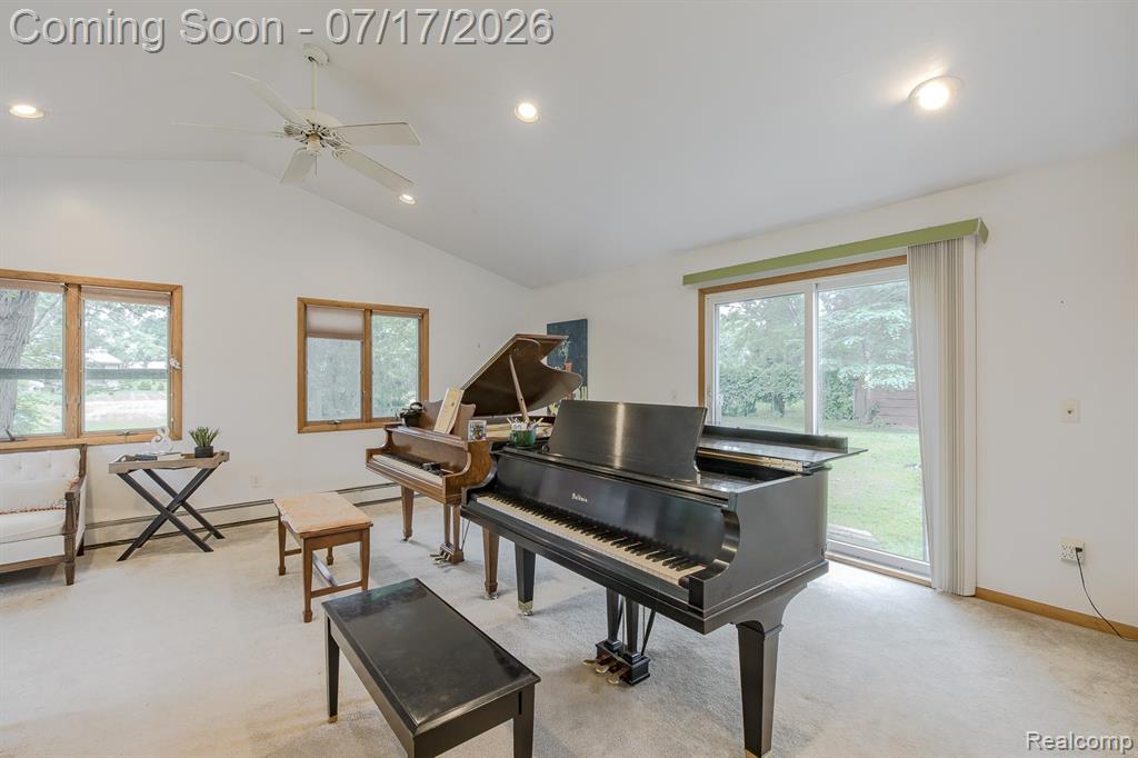 5511 Wright Drive, Troy, MI 48098 — Photo 22