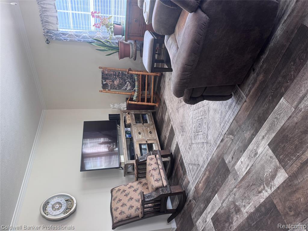 255 Bonita Court, Lapeer, MI 48446 — Photo 6