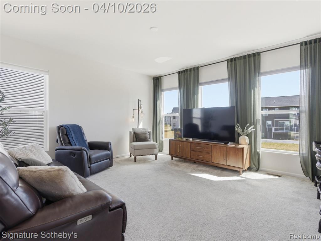 281 Quartz Way, White Lake, MI — Photo 18