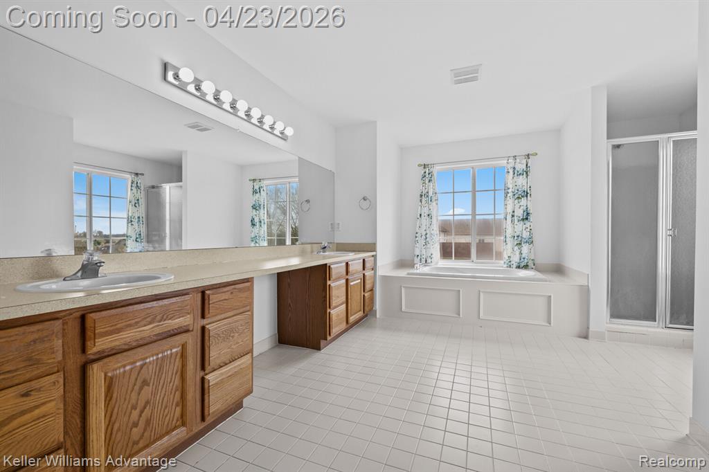 4100 Norwich Court, Rochester, MI 48306 — Photo 38