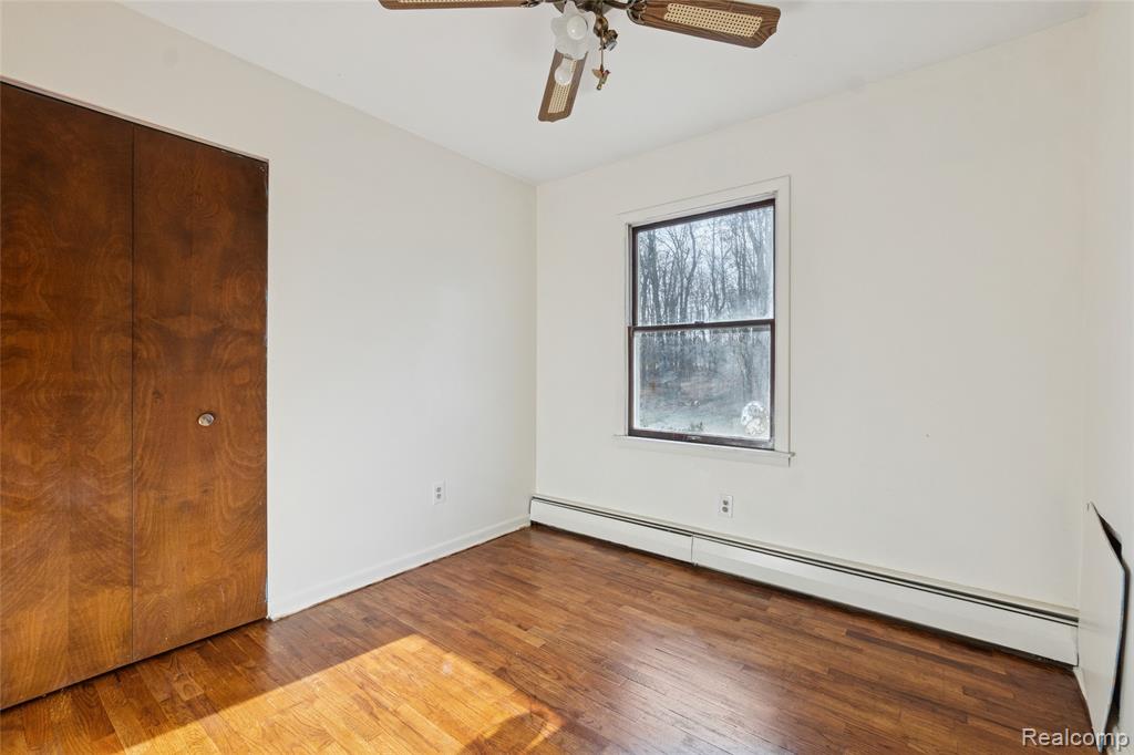 8603 Killinger Road, Fowlerville, MI 48836 — Photo 23