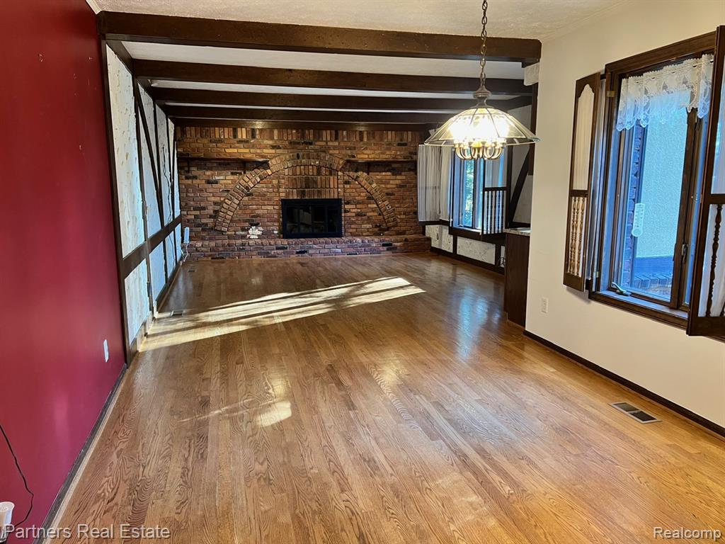 5618 Mountain Road, Brighton, MI 48116 — Photo 12