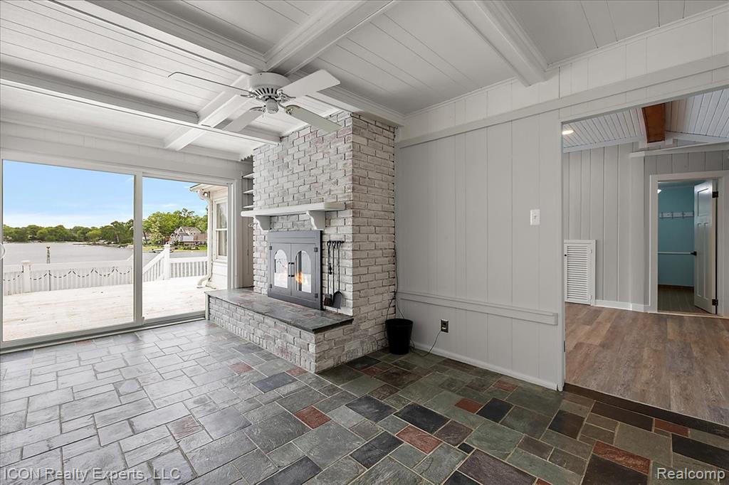 8569 COOLEY BEACH Drive, White Lake, MI — Photo 43