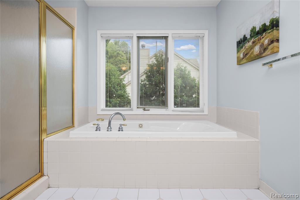 39566 Danielle Drive, Northville, MI 48167 — Photo 33