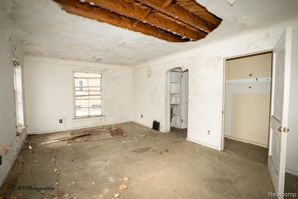 13449 GREINER Street, Detroit, MI 48205 — Photo 14