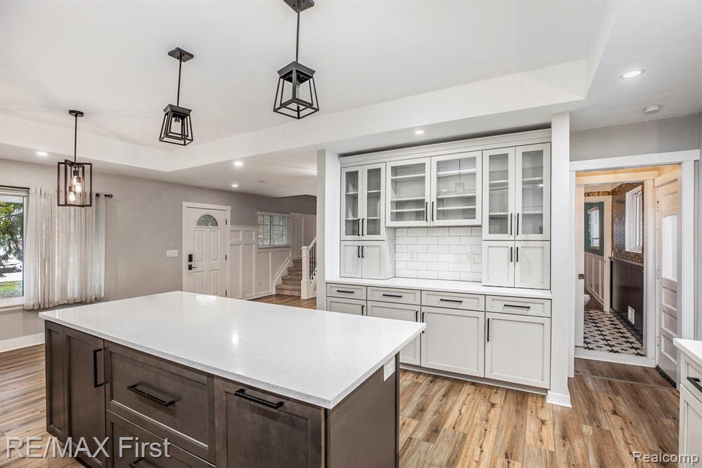7184 Dur Moll Avenue, Shelby Twp, MI 48317 — Photo 9