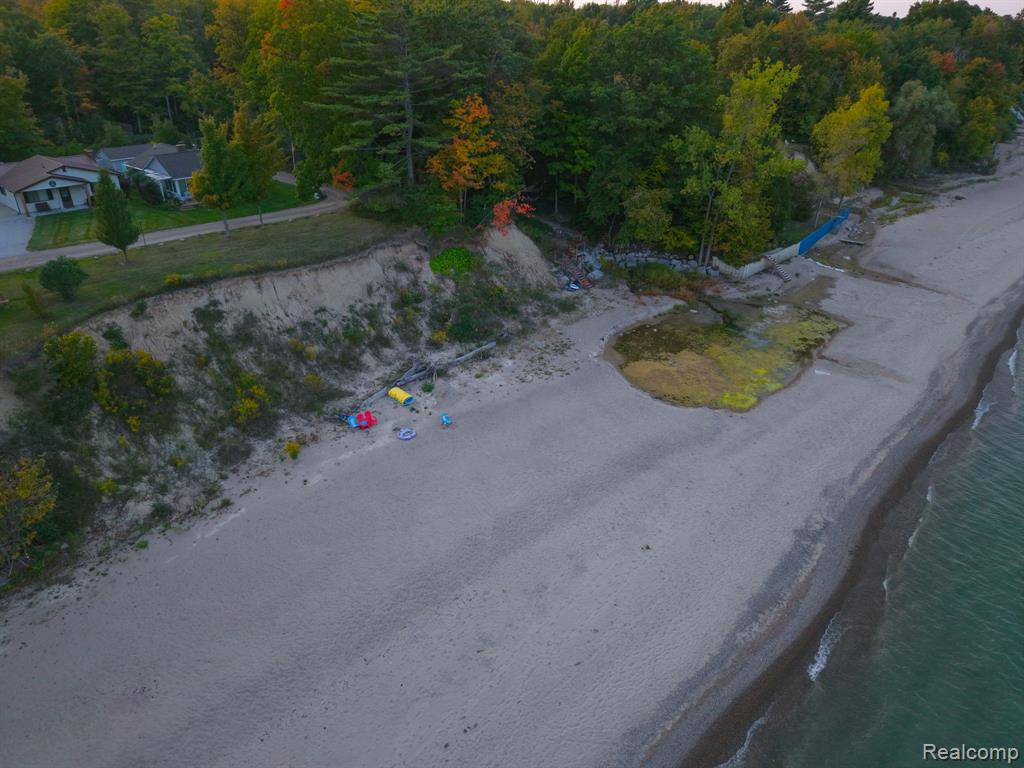 5115 Lakeshore Road, Lexington, MI 48450 — Photo 4