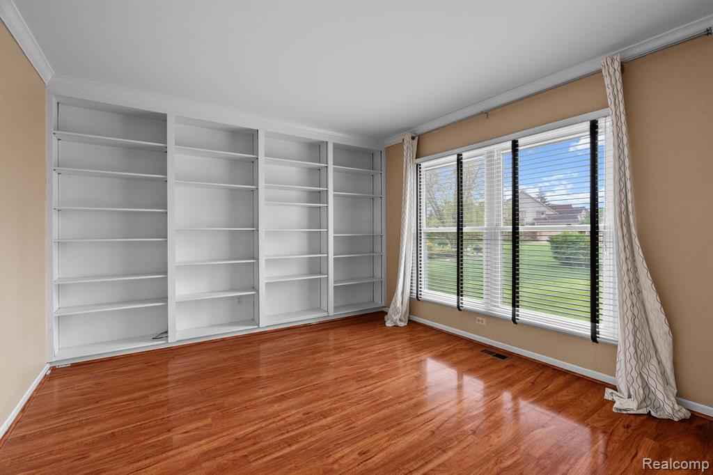 45419 GLENGARRY Boulevard, Canton, MI 48188 — Photo 20