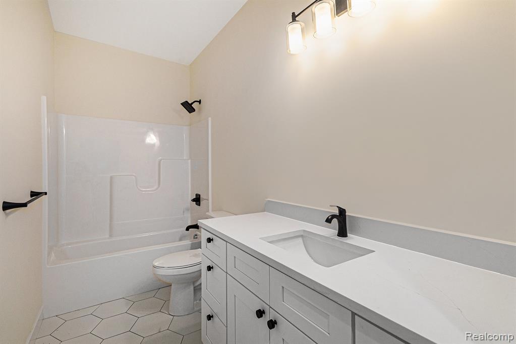 15273 Pine Ridge Drive, Holly, MI 48462 — Photo 16