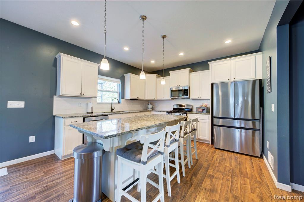 9438 Dornoch Trail, Brighton, MI 48114 — Photo 8