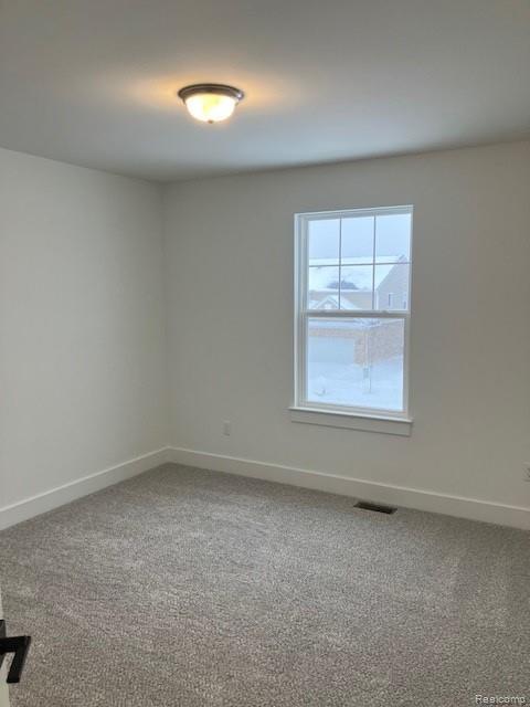 1910 MAGGIE Lane, Ypsilanti, MI 48198 — Photo 6