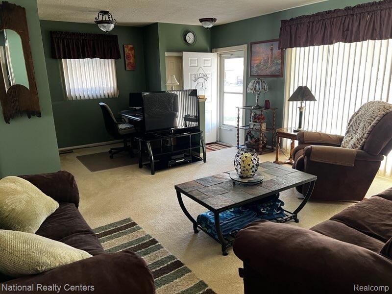 6157 DEERING Street, Garden City, MI — Photo 11