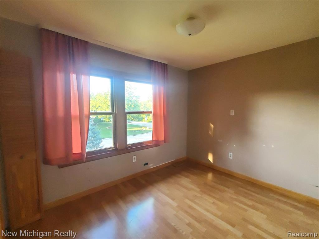 40225 Oak Tree, Novi, MI — Photo 13