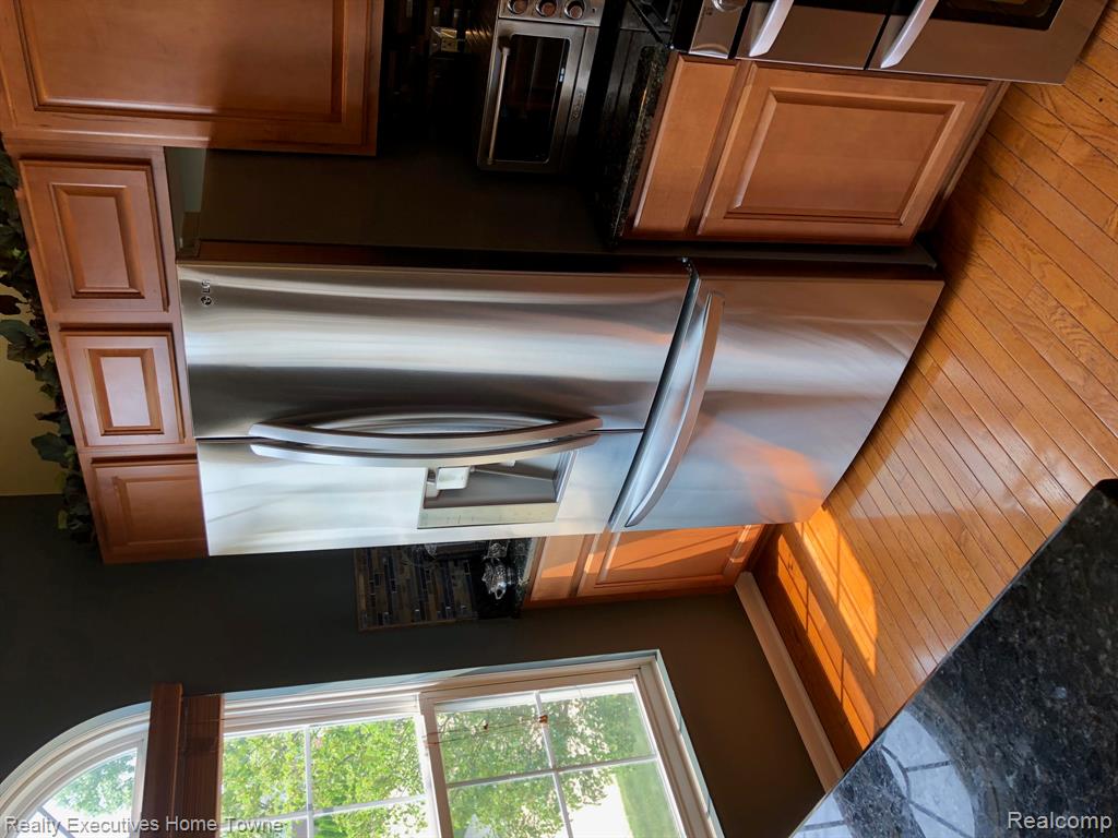 838 Red Run Drive, Troy, MI 48085 — Photo 6