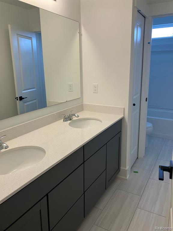 26771 FERGUSON Court, South Lyon, MI 48178 — Photo 18