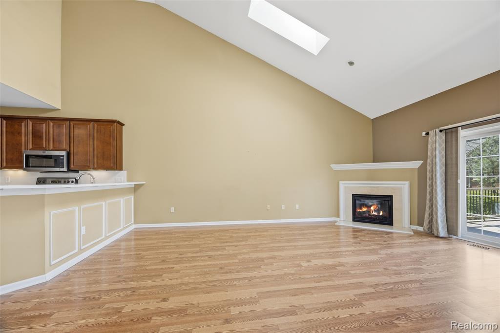 4080 Forest Bridge Drive, Canton, MI 48188 — Photo 25