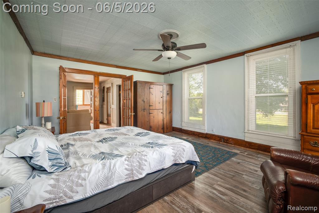 7016 Davison Road, Davison, MI 48423 — Photo 12