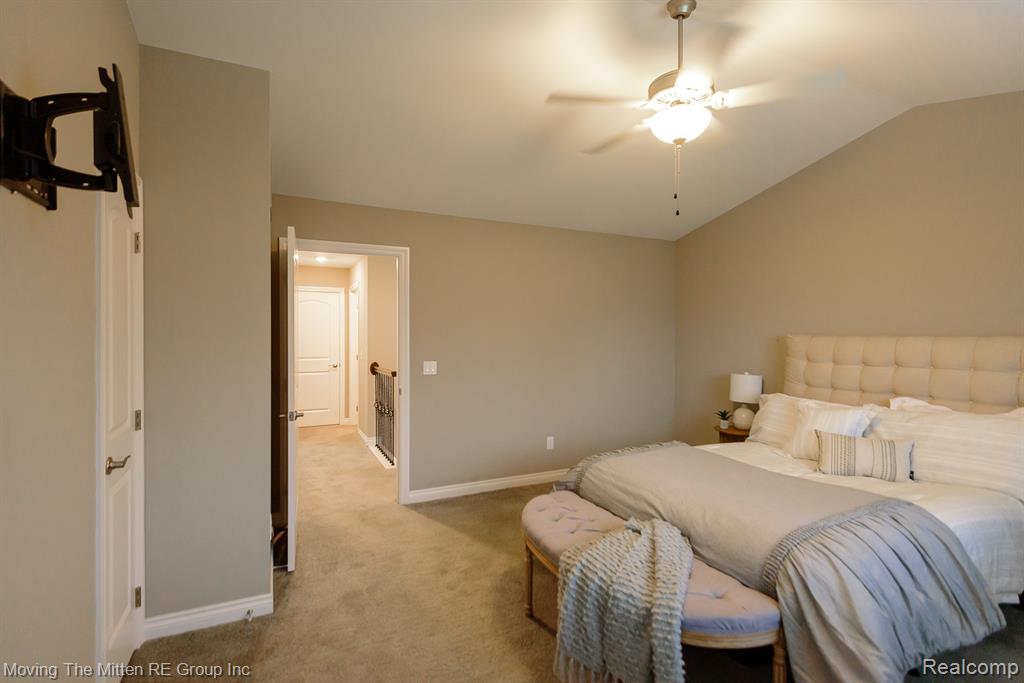 13656 Cambridge Court, Van Buren, MI 48111 — Photo 25