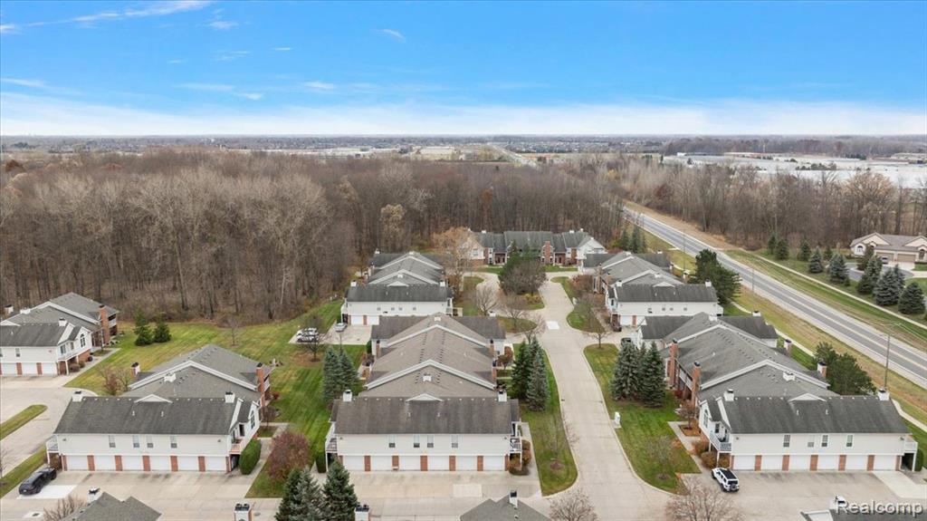 52232 Heatherstone Avenue, Macomb, MI 48042 — Photo 37