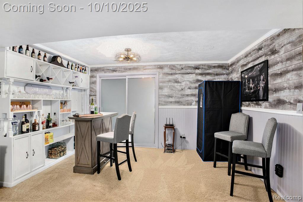 2933 Bullard Road, Hartland, MI 48353 — Photo 21